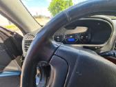Eksplotuoju 5 metai, prižiūrima tvarkinga auto - nuotraukos Nr. 2