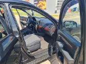 Eksplotuoju 5 metai, prižiūrima tvarkinga auto - nuotraukos Nr. 4