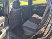 Eksplotuoju 5 metai, prižiūrima tvarkinga auto - nuotraukos Nr. 8