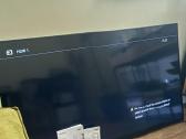Sony Bravia 4k TV (55") - nuotraukos Nr. 2