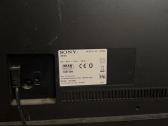 Sony Bravia 4k TV (55") - nuotraukos Nr. 4
