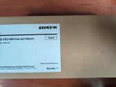 Spausdintuvų tonerių sandelio išsivalymas - nuotraukos Nr. 6