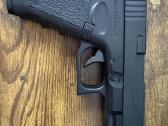 Cyma Cm.030