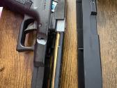 Cyma Cm.030 - nuotraukos Nr. 2