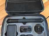 Dji osmo action 5 pro - nuotraukos Nr. 3