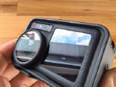 Dji osmo action 5 pro - nuotraukos Nr. 5