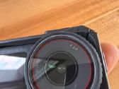 Dji osmo action 5 pro - nuotraukos Nr. 6