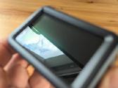 Dji osmo action 5 pro - nuotraukos Nr. 7