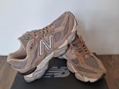 New Balance - nuotraukos Nr. 2
