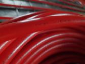 Grindų šildymo vamzdžiai Danfoss ir Gallaplast - nuotraukos Nr. 8
