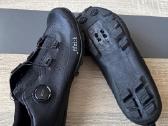 Fizik Tera - nuotraukos Nr. 3