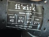 Fizik Tera - nuotraukos Nr. 4