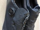 Fizik Tera - nuotraukos Nr. 5