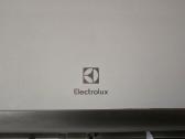 Elektrolux kondicionierius - nuotraukos Nr. 3