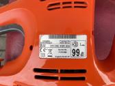 Parduodu gyvatvorių žirklės Flymo Easicut 420 - nuotraukos Nr. 2