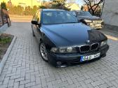 Parduodu Bmw 530d Tel. 0 - nuotraukos Nr. 2