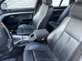 Parduodu Bmw 530d Tel. 0 - nuotraukos Nr. 5