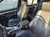 Parduodu Bmw 530d Tel. 0 - nuotraukos Nr. 7