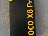 Poco X8 Pro 256 GB