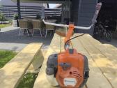 Husqvarna 525 Rx
