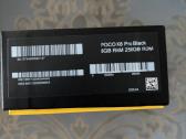 Poco X8 Pro 256 GB - nuotraukos Nr. 2
