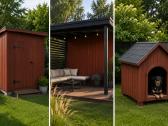 Dailylenčių likučiai - nuotraukos Nr. 3