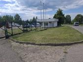 Išnuomojamas-parduodamas 46a.žemės plota-aikštelė. - nuotraukos Nr. 3