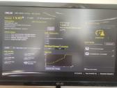 Asus Z97-a motininė + 20gb RAM + I5-4690k - nuotraukos Nr. 2