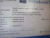 Asus Z97-a motininė + 20gb RAM + I5-4690k - nuotraukos Nr. 4