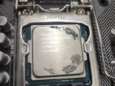 Asus Z97-a motininė + 20gb RAM + I5-4690k - nuotraukos Nr. 7
