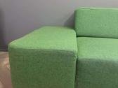 Biuro Sofa - nuotraukos Nr. 2