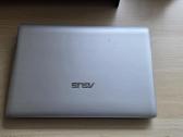 Asus 1215n