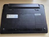 Asus 1215n - nuotraukos Nr. 2