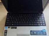 Asus 1215n - nuotraukos Nr. 3