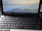 Asus 1215n - nuotraukos Nr. 4