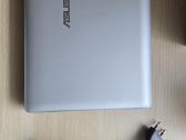 Asus 1215n - nuotraukos Nr. 6