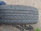 Parduodu - nuotraukos Nr. 3