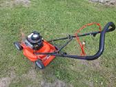 Husqvarna - nuotraukos Nr. 5