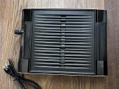 Elektrinis Philips grilis
