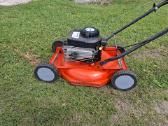 Husqvarna