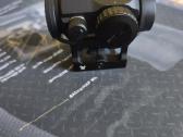 Parduodu Vortex Crossfire Red Dot 2 Moa kolimatori