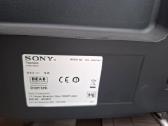 Sony - nuotraukos Nr. 2