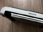 Elektrinis Philips grilis - nuotraukos Nr. 2