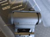 Parduodu Vortex Crossfire Red Dot 2 Moa kolimatori - nuotraukos Nr. 2