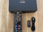 Nad D3045 su defektu - nuotraukos Nr. 3