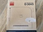Nad D3045 su defektu - nuotraukos Nr. 4