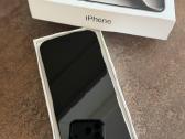 iPhone 15pro 128gb Titanium