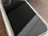 iPhone 15pro 128gb Titanium - nuotraukos Nr. 2