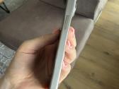 iPhone 15pro 128gb Titanium - nuotraukos Nr. 4