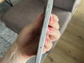 iPhone 15pro 128gb Titanium - nuotraukos Nr. 5